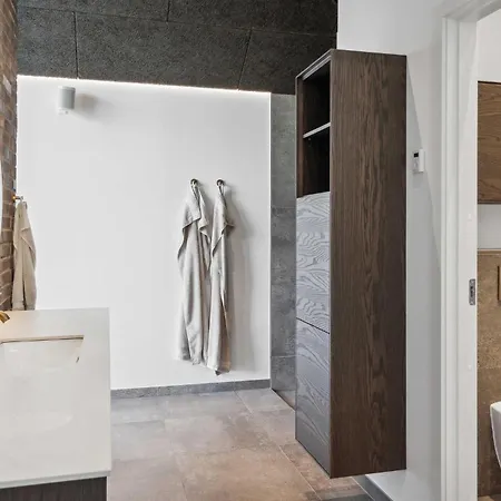 Cozy In With Private Swimming Pool, Be Inside Or Outside Hejls